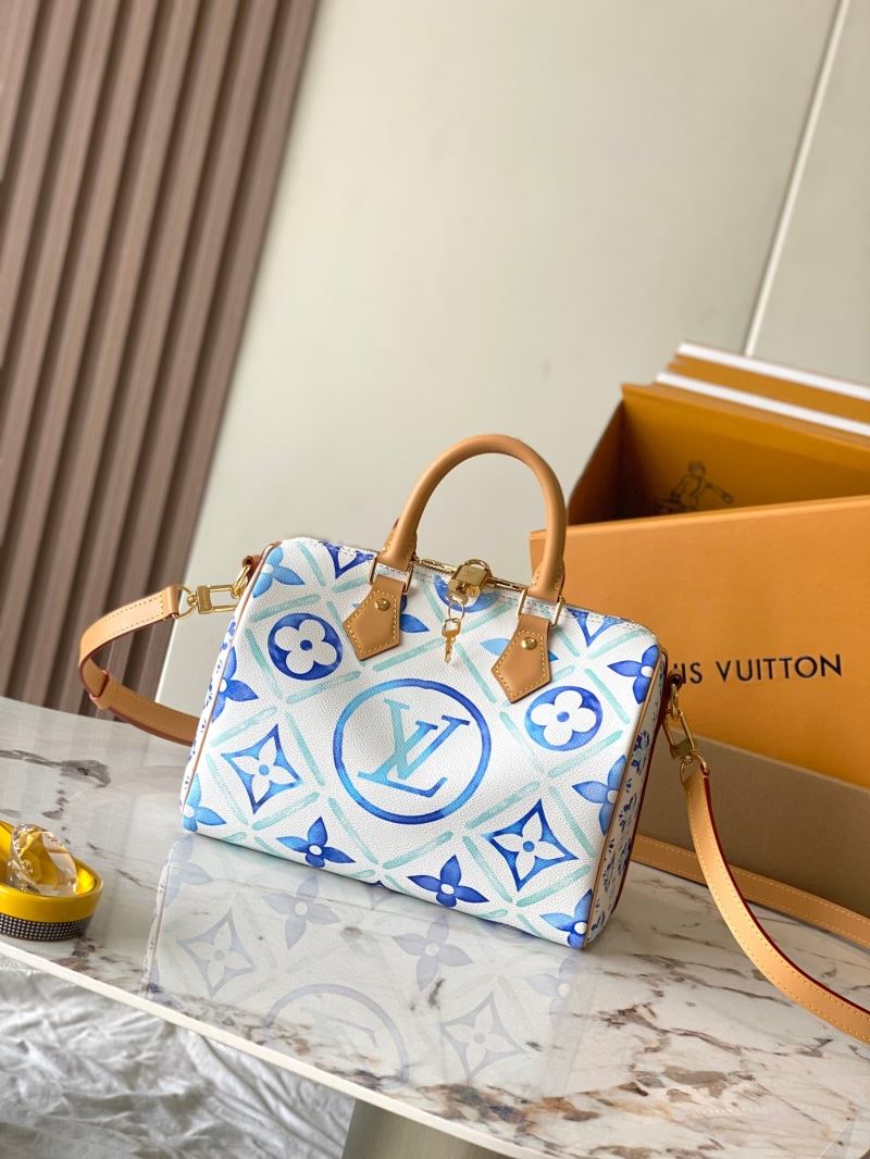 LV Speedy Bags